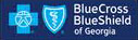 Blue Cross Blue Sheild logo